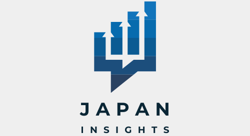 Japan Insights