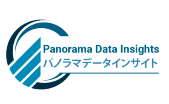 Read more about the article イベント産業の市場ダイナミクスと産業進化、2024-2031年全体像