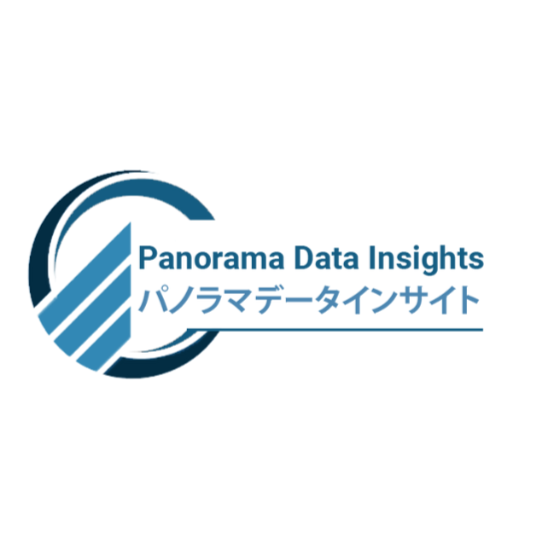 Read more about the article EUVL市場の年平均成長率25.1％: 2023年から2031年の予測と分析