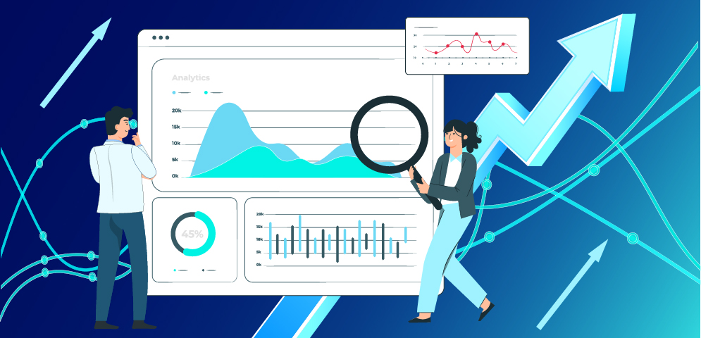 Read more about the article ライフサイエンスラボ機器市場の産業動向と成長促進要因の評価