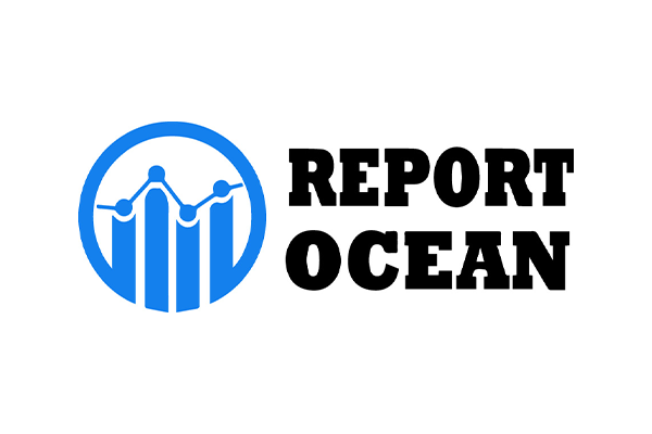 Read more about the article 2032年までに慢性腎臓病市場はCAGR 5.78%の持続的成長で636億ドルに急増すると予測される。