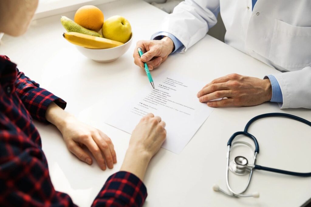 global personalized medicine market