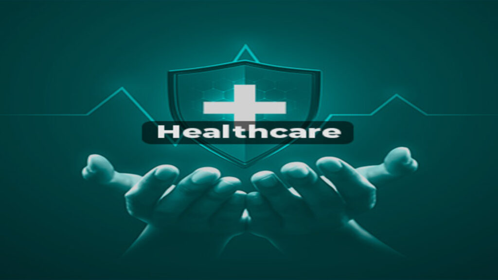 ECGパッチおよびホルターモニタリング市場