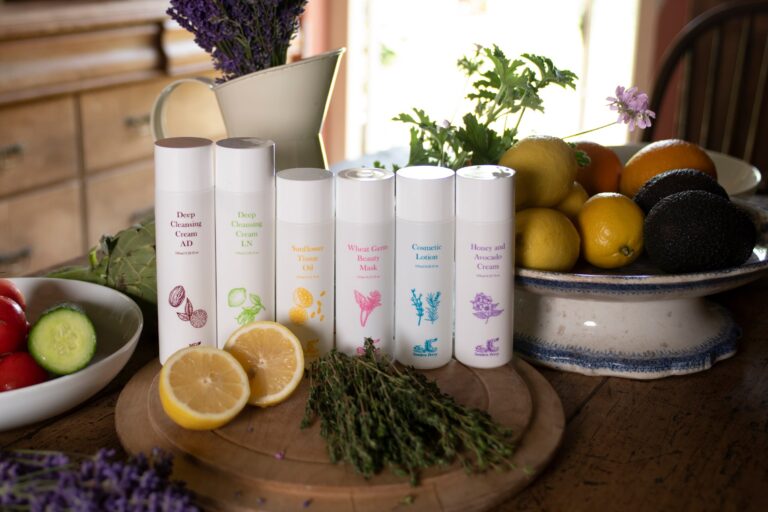 Read more about the article 日本のオーガニック化粧品市場、2033年に381億7,350万米ドル