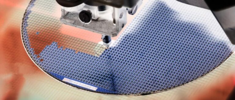 Read more about the article 化学的機械的平坦化市場は2031年に85.9億米ドル、CAGR5.3%で拡大