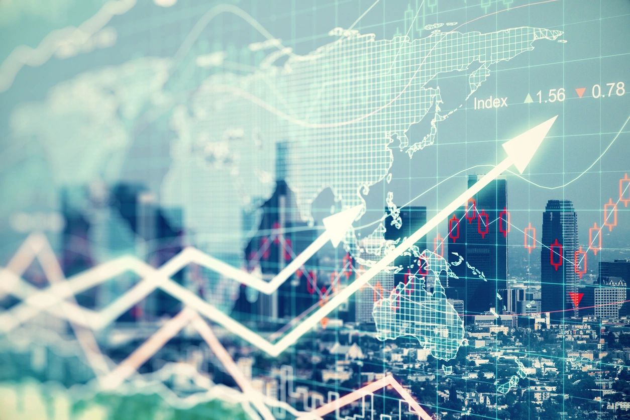 Read more about the article 日本ソフトウェア市場は2033年までに337億米ドルに達する｜年平均成長率4%予測（2024-2033年）