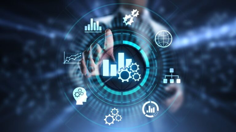 Read more about the article 2033年までに270億2000万米ドル規模に成長する生物学的PCR技術市場