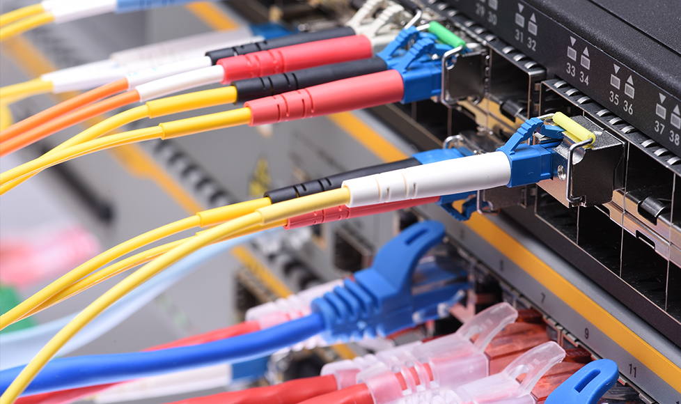 You are currently viewing 日本の光トランシーバー市場、2033年に21億6,890万米ドル