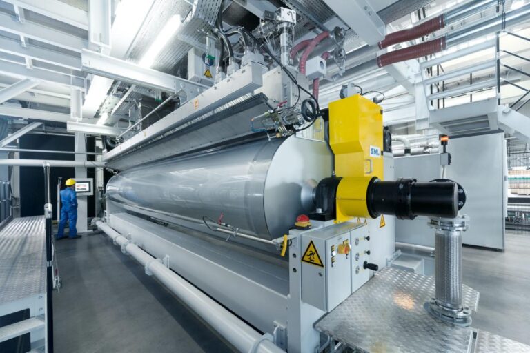 Read more about the article 世界のキャストストレッチフィルム市場、2031年に40.4億米ドルを突破