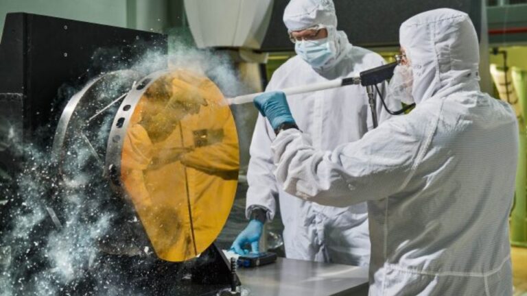 Read more about the article 世界の医療機器洗浄市場、2031年までに313億米ドル