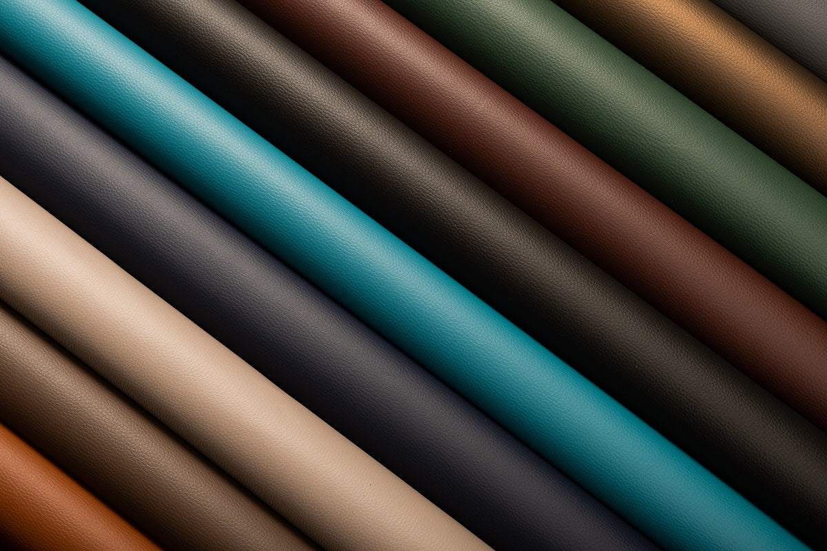 Read more about the article 日本合成皮革市場、CAGR5.9％で2033年に25億2000万米ドル達成