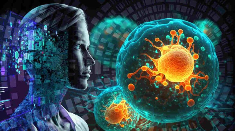 Read more about the article 日本のプレシジョン・メディシン市場、2033年に11億550万米ドルに拡大