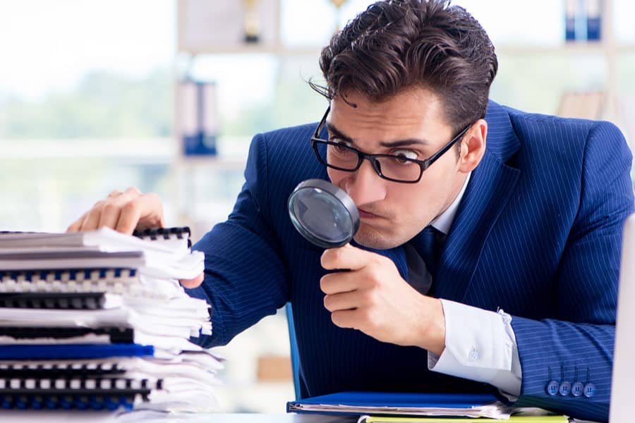 Read more about the article 世界のフォレンジック会計市場、2031年までに119億米ドル