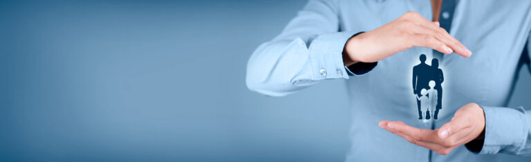 Read more about the article 世界の事業所得保険市場、2031年に346億米ドルへ