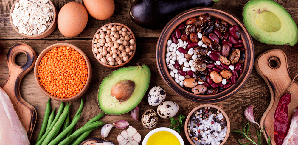 Read more about the article 世界の医療用食品市場、2031年358億米ドル規模