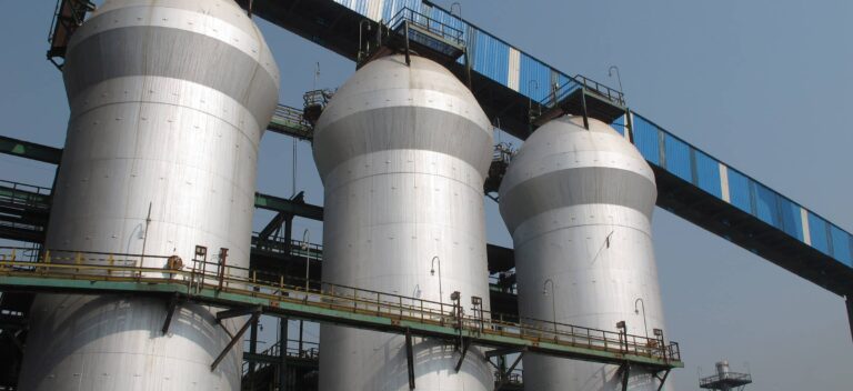 Read more about the article 温風炉市場の未来予測：2031年105億米ドル到達