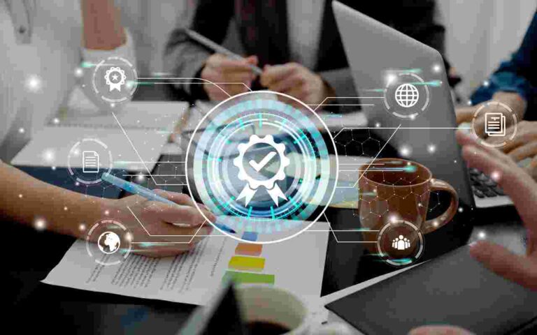 Read more about the article BPaaS日本市場、2033年に856億米ドル達成