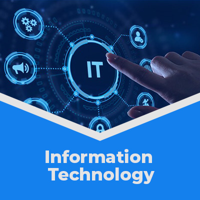 Read more about the article デスクトップ仮想化市場は2032年までに310億米ドル規模へ成長｜CAGR9.5％で拡大する日本を含む情報技術産業の最新分析